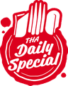 Tha Daily Special