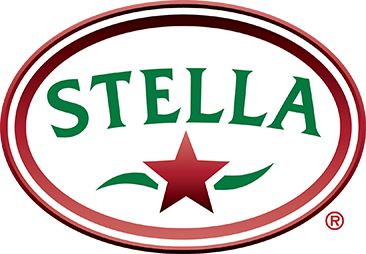 Stella Cheese