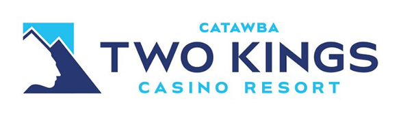Two Kings Casino Resort